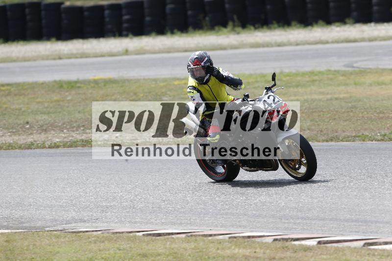 /32 03.08.2026  TIMMOT ADR/Gruppe C/420